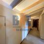 Vendita-Vendesi appartamento in villa bifamiliare immersa nel verde-Brescia-12477 - 17