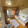 Vendita-Vendesi appartamento in villa bifamiliare immersa nel verde-Brescia-12477 - 18