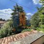 Vendita-Vendesi appartamento in villa bifamiliare immersa nel verde-Brescia-12477 - 19