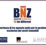 Vendita-Vendesi appartamento in villa bifamiliare immersa nel verde-Brescia-12477 - 2