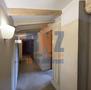 Vendita-Vendesi appartamento in villa bifamiliare immersa nel verde-Brescia-12477 - 20