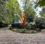 Vendita-Vendesi appartamento in villa bifamiliare immersa nel verde-Brescia-12477 - 21