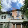 Vendita-Vendesi appartamento in villa bifamiliare immersa nel verde-Brescia-12477 - 3