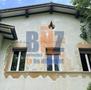Vendita-Vendesi appartamento in villa bifamiliare immersa nel verde-Brescia-12477 - 4