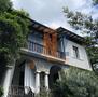 Vendita-Vendesi appartamento in villa bifamiliare immersa nel verde-Brescia-12477 - 6
