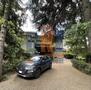 Vendita-Vendesi appartamento in villa bifamiliare immersa nel verde-Brescia-12477 - 8
