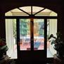 Vendita-Vendesi appartamento in villa bifamiliare immersa nel verde-Brescia-12477 - 9
