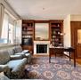 Vendita-Via Zima – elegante appartamento-Brescia-12987 - 1
