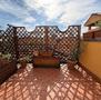 Vendita-Via Zima – elegante appartamento-Brescia-12987 - 10