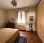 Vendita-Via Zima – elegante appartamento-Brescia-12987 - 11