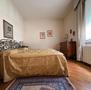 Vendita-Via Zima – elegante appartamento-Brescia-12987 - 12