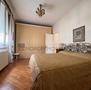 Vendita-Via Zima – elegante appartamento-Brescia-12987 - 13