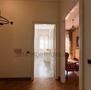 Vendita-Via Zima – elegante appartamento-Brescia-12987 - 14