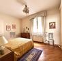 Vendita-Via Zima – elegante appartamento-Brescia-12987 - 15
