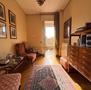 Vendita-Via Zima – elegante appartamento-Brescia-12987 - 16