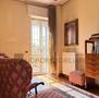 Vendita-Via Zima – elegante appartamento-Brescia-12987 - 17