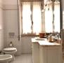 Vendita-Via Zima – elegante appartamento-Brescia-12987 - 18