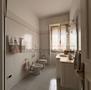Vendita-Via Zima – elegante appartamento-Brescia-12987 - 19
