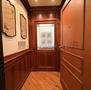 Vendita-Via Zima – elegante appartamento-Brescia-12987 - 2