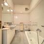 Vendita-Via Zima – elegante appartamento-Brescia-12987 - 20