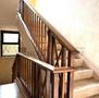 Vendita-Via Zima – elegante appartamento-Brescia-12987 - 21