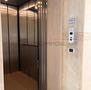 Vendita-Via Zima – elegante appartamento-Brescia-12987 - 22