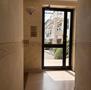Vendita-Via Zima – elegante appartamento-Brescia-12987 - 23