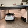 Vendita-Via Zima – elegante appartamento-Brescia-12987 - 24