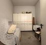 Vendita-Via Zima – elegante appartamento-Brescia-12987 - 26