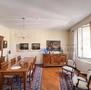 Vendita-Via Zima – elegante appartamento-Brescia-12987 - 4
