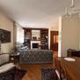 Vendita-Via Zima – elegante appartamento-Brescia-12987 - 5