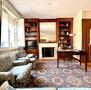 Vendita-Via Zima – elegante appartamento-Brescia-12987 - 6