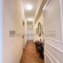 Vendita-Via Zima – elegante appartamento-Brescia-12987 - 7
