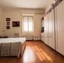 Vendita-Via Zima – elegante appartamento-Brescia-12987 - 8