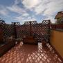 Vendita-Via Zima – elegante appartamento-Brescia-12987 - 9