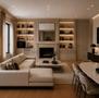 Vendita-Via Zima – elegante appartamento-Brescia-13006 - 1