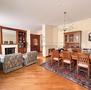 Vendita-Via Zima – elegante appartamento-Brescia-13006 - 10