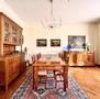 Vendita-Via Zima – elegante appartamento-Brescia-13006 - 11