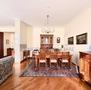 Vendita-Via Zima – elegante appartamento-Brescia-13006 - 12