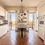 Vendita-Via Zima – elegante appartamento-Brescia-13006 - 14