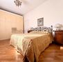 Vendita-Via Zima – elegante appartamento-Brescia-13006 - 16