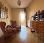 Vendita-Via Zima – elegante appartamento-Brescia-13006 - 17