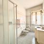 Vendita-Via Zima – elegante appartamento-Brescia-13006 - 18