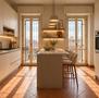 Vendita-Via Zima – elegante appartamento-Brescia-13006 - 2