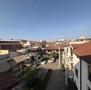 Vendita-Via Zima – elegante appartamento-Brescia-13006 - 28