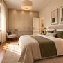 Vendita-Via Zima – elegante appartamento-Brescia-13006 - 4