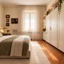 Vendita-Via Zima – elegante appartamento-Brescia-13006 - 5