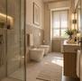 Vendita-Via Zima – elegante appartamento-Brescia-13006 - 6