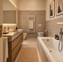 Vendita-Via Zima – elegante appartamento-Brescia-13006 - 7