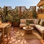 Vendita-Via Zima – elegante appartamento-Brescia-13006 - 8